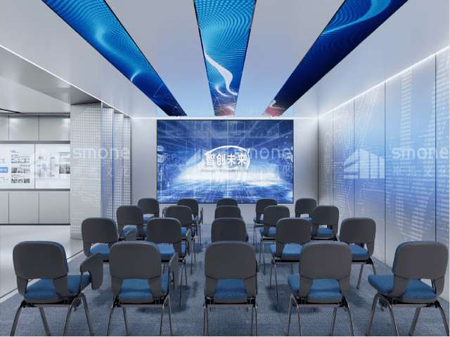 舟山准分子板批发商