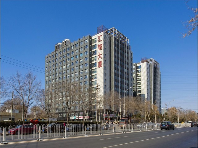 美标硬度机技术参数