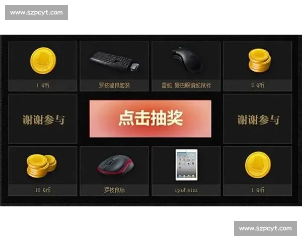 vs格斗网打造专业格斗资讯社区引领电竞搏击新潮流发展生态平台
