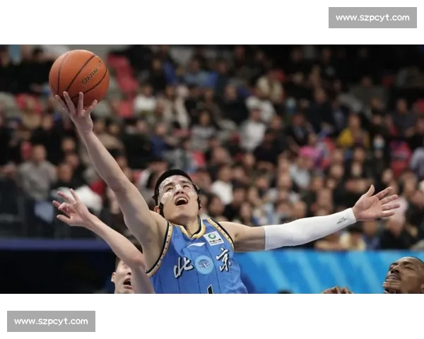 2008年北京奥运赛场回顾中国男篮鏖战美国队的精彩瞬间与精神力量