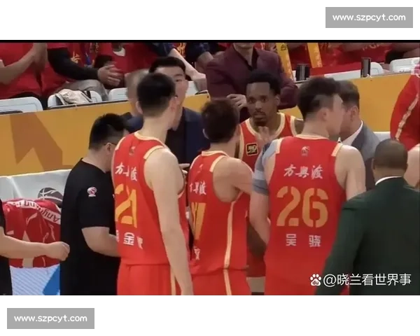 CBA焦点之战辽宁对阵江苏直播解析与赛前看点全汇总 CBA焦点之战辽宁对阵江苏直播解析与赛前看点全汇总