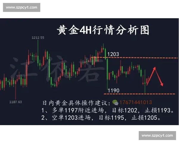 以前江vs新势力巅峰对决回顾与未来走向全解析深度观察格局演变 以前江vs新势力巅峰对决回顾与未来走向全解析深度观察格局演变