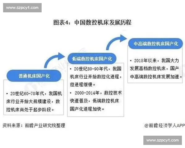 以轩vs巅峰对决解析实力差距与未来走向全景观察与赛场格局深度解读 以轩vs巅峰对决解析实力差距与未来走向全景观察与赛场格局深度解读