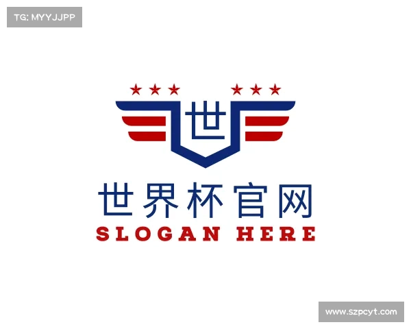 关于世界杯官网