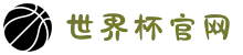 世界杯官网 - 美加墨连接全球足球狂欢-FIFA World Cup 2026